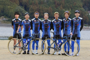 shimanoracing2014 (1).jpg